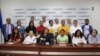 Oposición ofrece reanudar diálogo con gobierno de Nicaragua