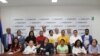 Nicaragua: Oposición mantiene suspendidas negociaciones hasta que gobierno cumpla totalidad de acuerdos 