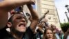 Egypt Journalists Call for Minister Sacking, Threaten Strike