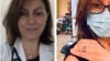 Internista Aleksandra Popović primila Fajzerovu vakcinu: Osećam se zaštićeno, lakše se diše