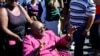 Afrique du Sud: Desmond Tutu est sorti de l'hôpital