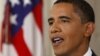 Barak Obama: Amerikada maşın satışları çoxalıb