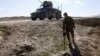 5 Mine Clearance Works Killed in Afghanistan