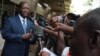 Côte d'Ivoire: la menace d'un boycott pèse sur la présidentielle