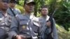Polisi Poso Temukan 2 Senjata Api, 3 Bom dan 200 Amunisi