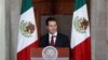 멕시코 대통령 "국경장벽 설치비용 지불 불가"