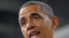 Obama Weathers Criticisms on Leadership, Economic Policies