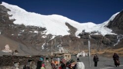 དབུས་བོད་མིའི་སྒྲིག་འཛུགས་ཀྱི་ཁོར་ཡུག་ལས་བསྡོམས།