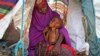Cholera Spreads in Drought-Stricken Somalia Amid Famine Threat
