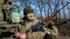 UN: Violence Slows in Ukraine, but Death Toll More Than 9,000