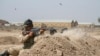 مزید 450 امریکی فوجی تربیت کار عراق بھیجنے کی منظوری