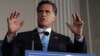Romney mejora entre los conservadores