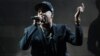 Jay-Z anuncia una nueva gira por EE.UU.