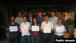 هه‌ڵمه‌تی کچه‌کانمان بگه‌ڕێننه‌وه‌