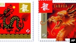 dragon-stamp