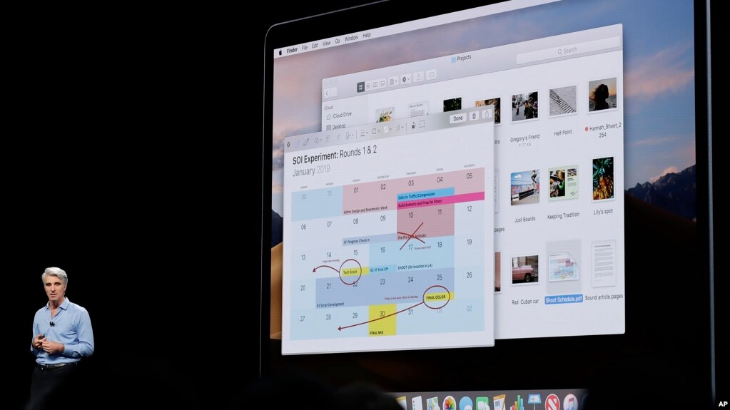 Apple dhe kufizimi i kohës së shpenzuar me celularin