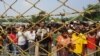 روہنگیا آبادی سے متعلق اقوام متحدہ میں مذمتی قرارداد منظور 