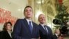 Romanian President Nominates Regional Politician as Next PM