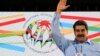 AS Perkeras Usaha untuk Singkirkan Presiden Venezuela Maduro 