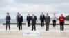 Hội nghị G-7: Kết quả như mong đợi? 