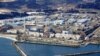 Nhật hoan nghênh cuộc điều tra của IAEA về việc xả nước ở Fukushima