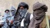 Sedikitnya 11 tewas dalam Serangan Taliban di Afghanistan