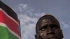 Sudanese in US Concerned About Southern Sudan's Future