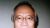 Bác sĩ Nguyễn Ðan Quế tuyên bố chấm dứt 'làm việc' với công an