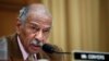 Ryan: Sexual Harassment Report on Conyers 'Troubling'