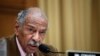 Third Former Staffer Accuses US Congressman Conyers of Sexual Harassment