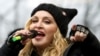 Madonna y Maluma interpretarán “Medellín” en los Billboard