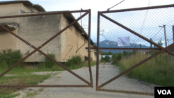Ratni logor "SIlos"