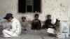 حملات بر مکاتب در افغانستان سه‌ برابر افزایش یافته است – یونسف