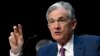 Fed's Powell: Years of Strong Jobs, Low Inflation Still Ahead