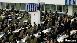 聯合國大會3月27日表決克里米亞決議