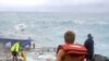 Pencarian Kamis Tak Temukan Korban Selamat dalam Kecelakaan Kapal di Australia