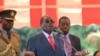 'Machiavalli of African Politics' Mugabe to Convene Politburo Meeting