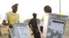 Referendum Kemerdekaan Sudan Selatan Berakhir