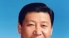 چین کے نائب صدر بنگلہ دیش کے دورے پر