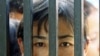 受到質疑 緬甸宣佈將釋放大批犯人