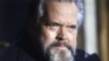 Netflix to Finish and Release Orson Welles' Final Film