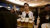 Czech Know-how Brewing in N. Korea