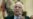 Thượng nghị sĩ John McCain bị ung thư não