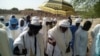 La fête de Tabaski a été célébrée dans la paix à la grande mosquée de Bamako