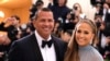 Jennifer Lopez et Alex Rodriguez annoncent leur séparation