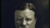 American History: Taft, Wilson and Roosevelt in the Election of 1912