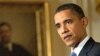 Obama Restricts Offshore Oil Drilling