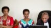 Umuryango wa Rwigara Urishyuzwa Amafaranga Arenga Miliyoni 349 