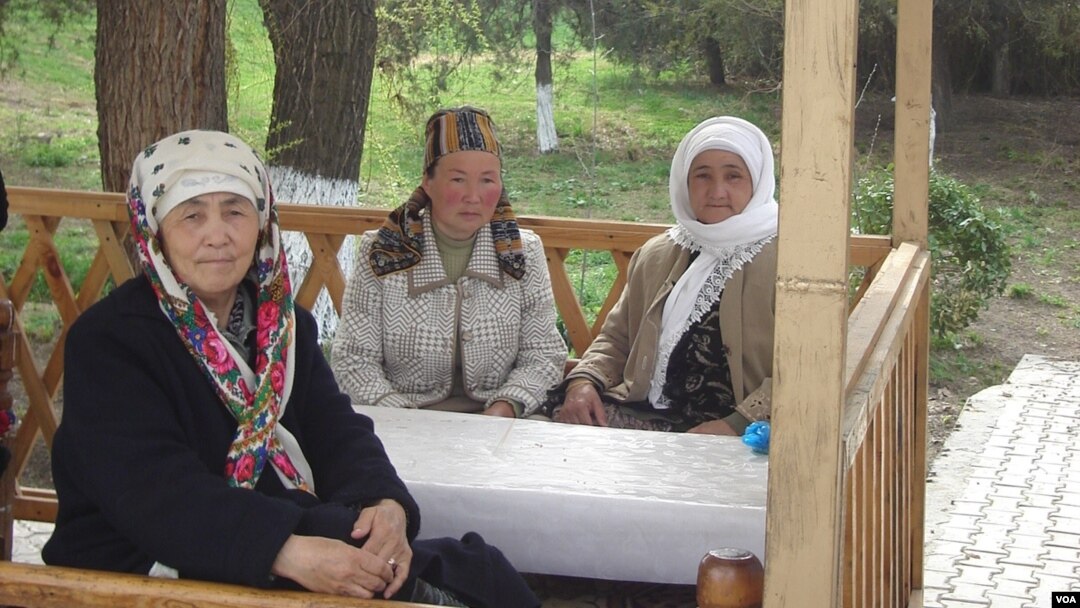 Yekaterinburg minal dam olish xususiy elonlar