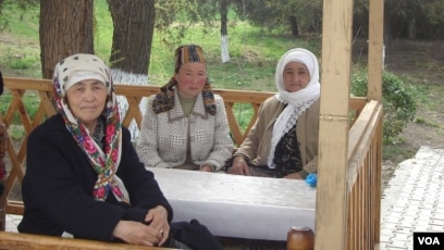 Toldirilgan külotlar onlayn